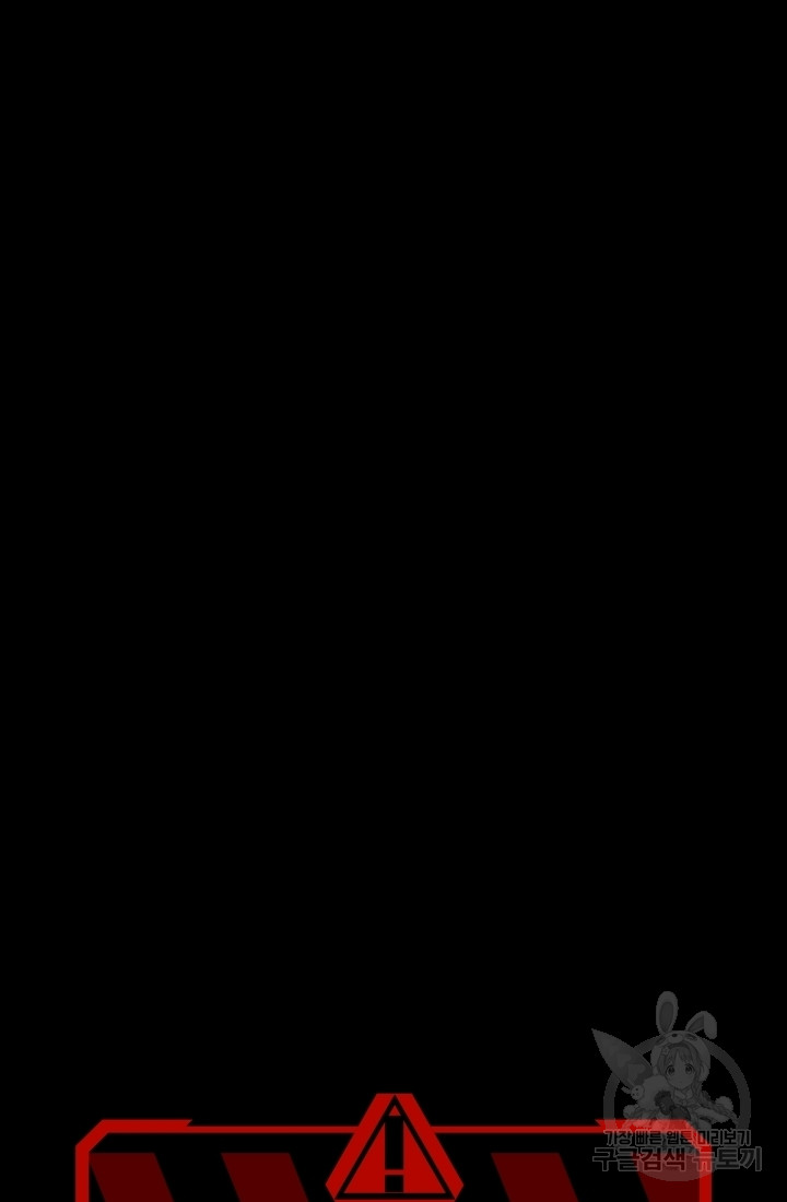 1699862902_50227348029966.jpg