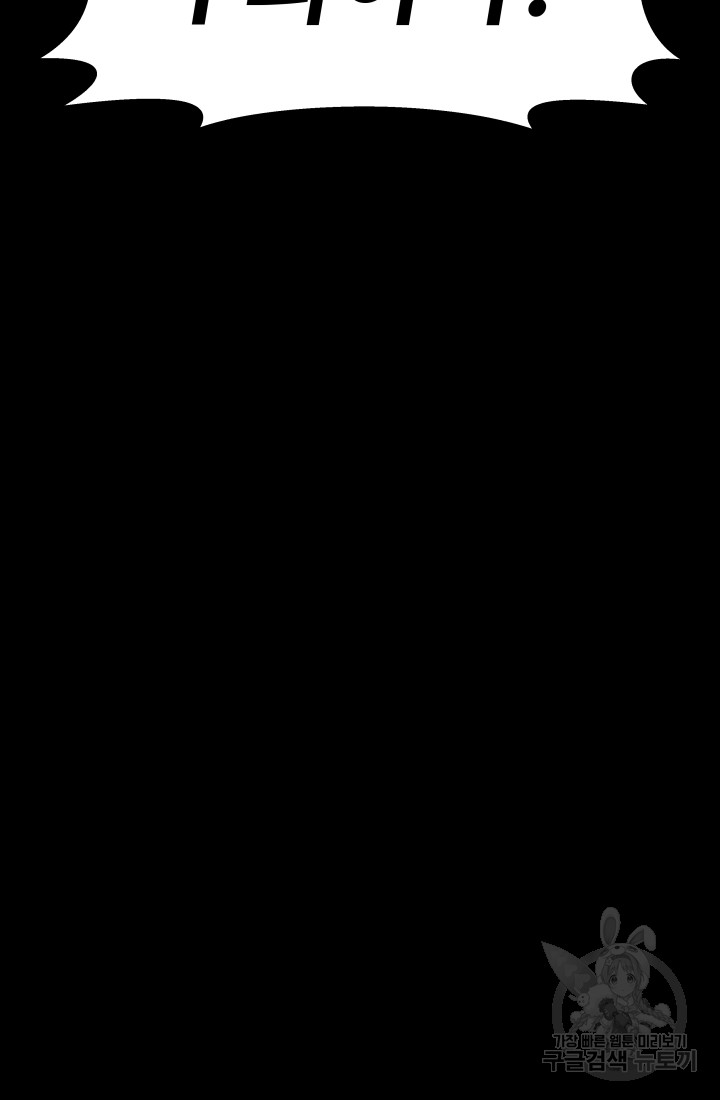 1699862822_88708621674049.jpg