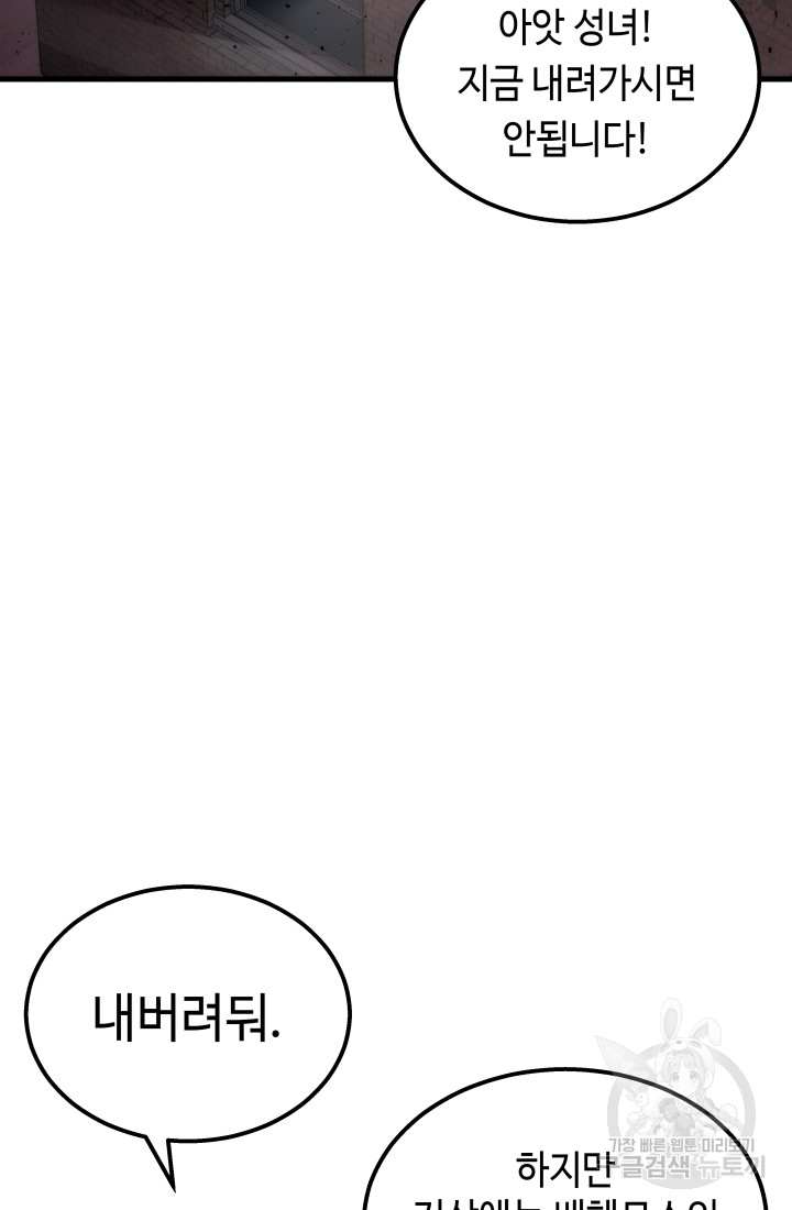 1699862847_89866960166524.jpg