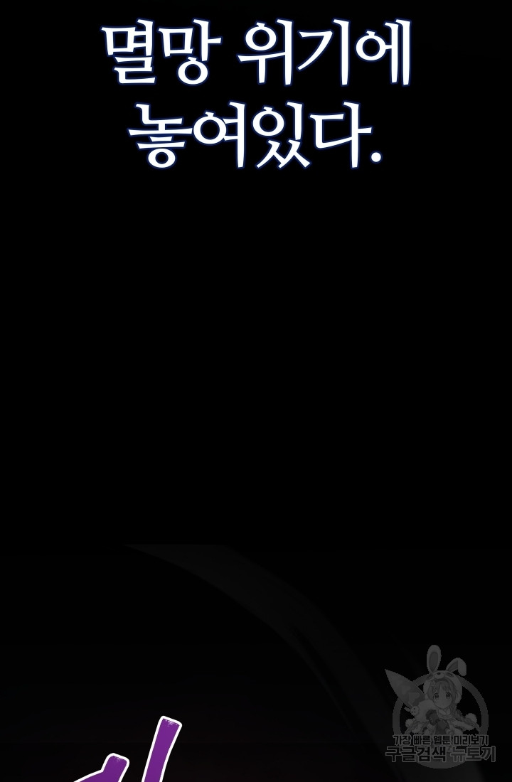 1699862830_31725099344535.jpg