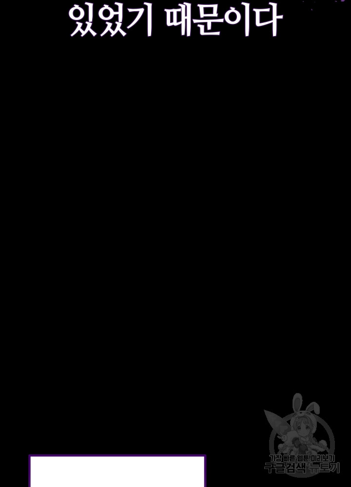 1699862763_36814051561326.jpg