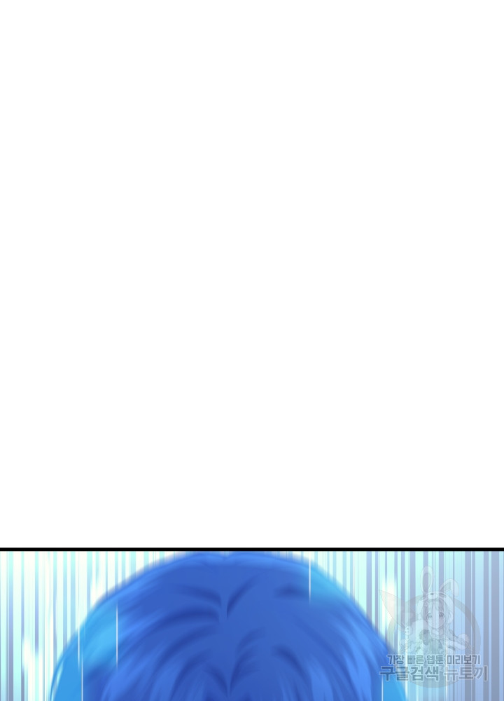 1699862827_12209254492730.jpg
