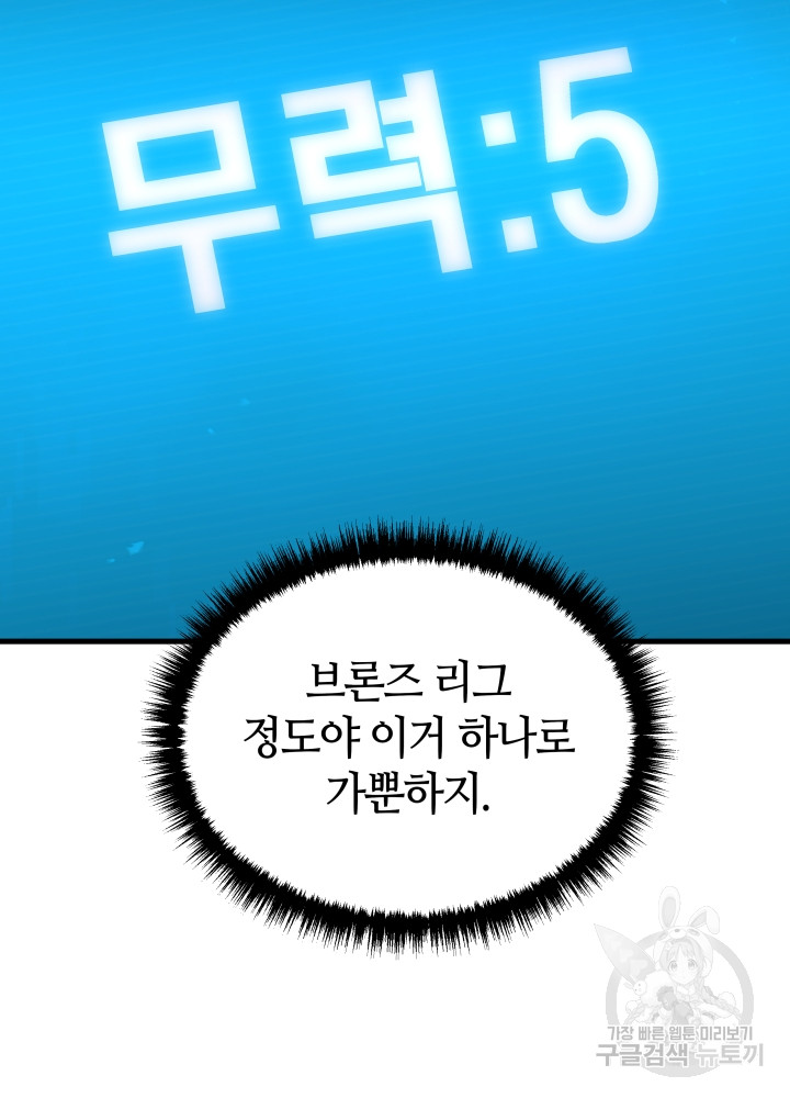 1699862835_33317049123988.jpg