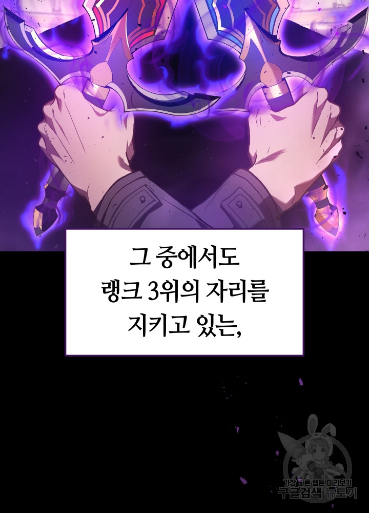 1699862761_28151246834774.jpg
