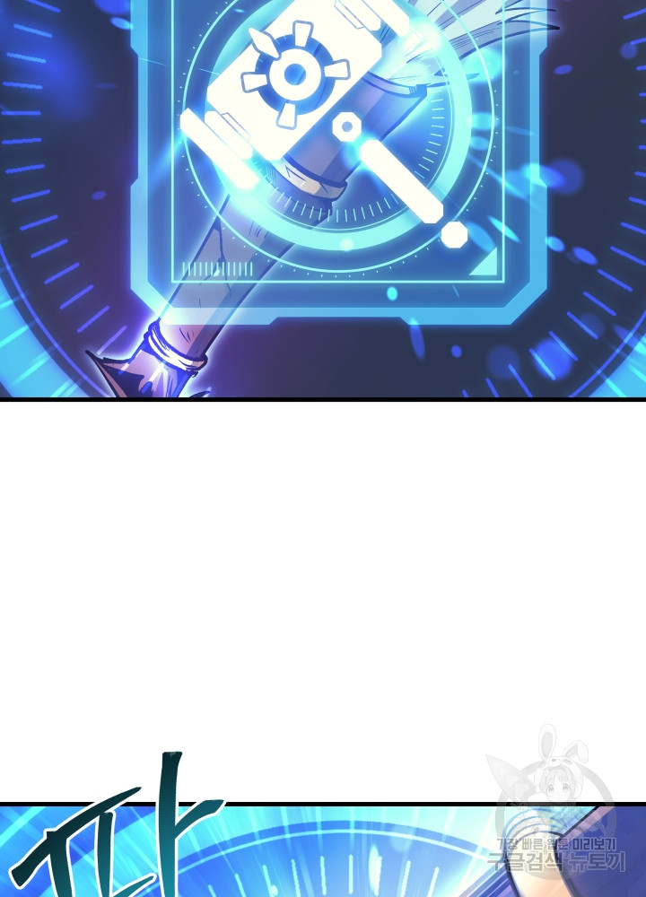 1699862808_75184491151882.jpg
