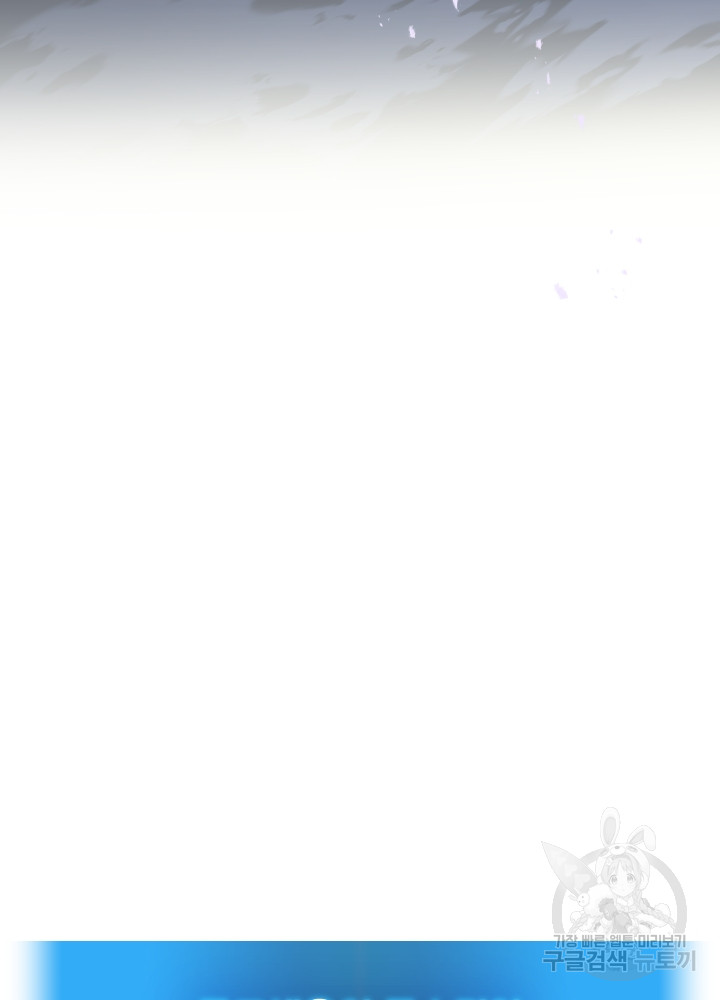 1699862824_56844956921954.jpg