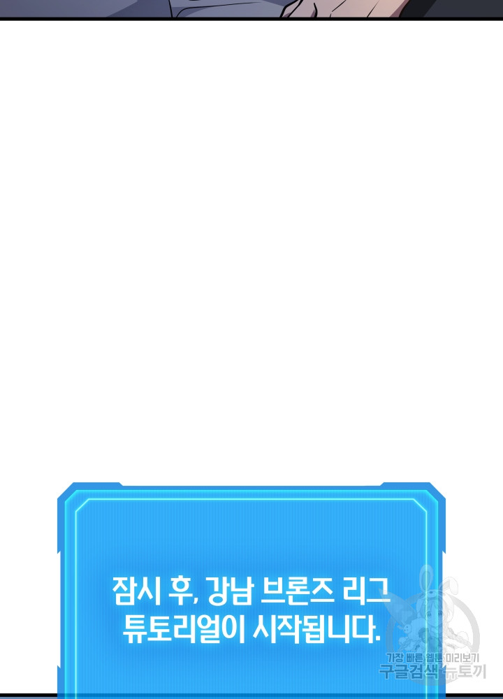 1699862813_24718783423114.jpg