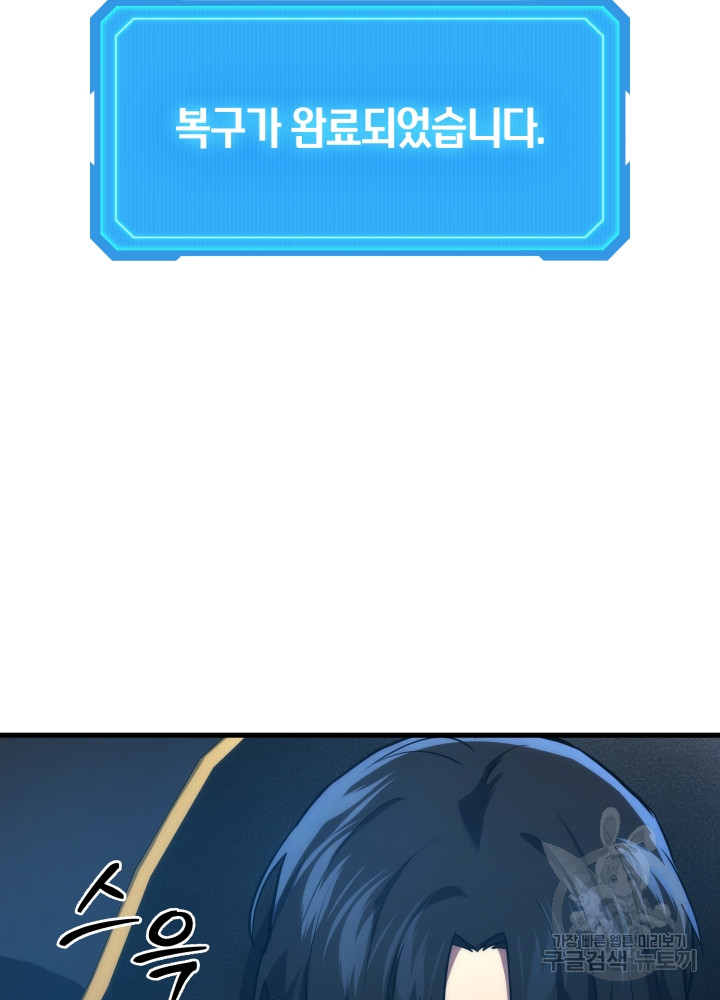 1699862809_72218099978393.jpg