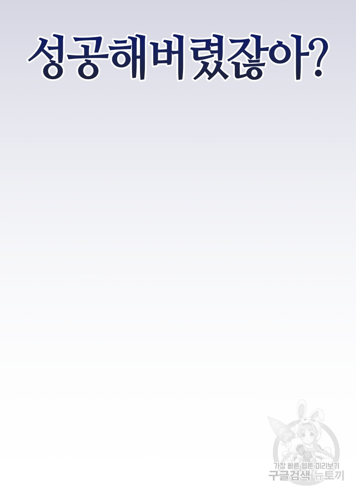1699862800_56213623193908.jpg