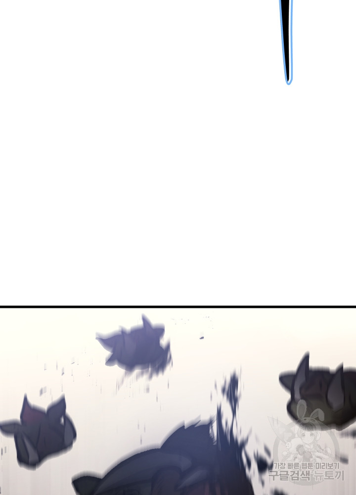 1699862879_99057879928269.jpg