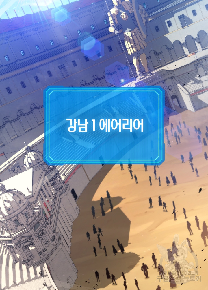 1699862796_72156613071506.jpg
