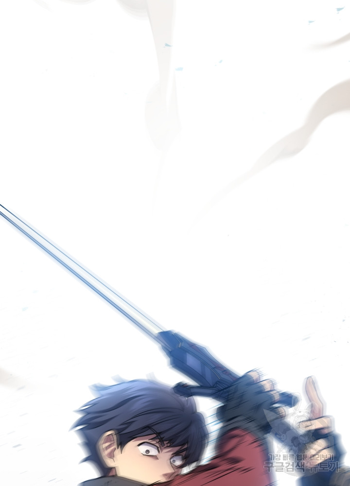 1699862833_14341429349563.jpg