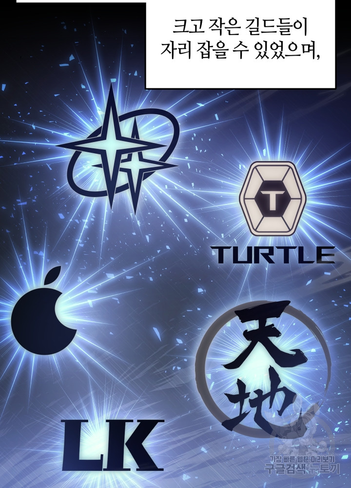 1699862795_91813261818152.jpg