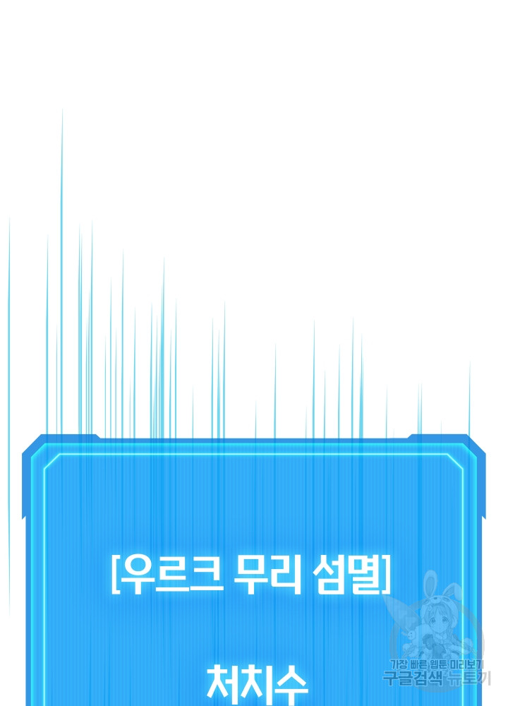 1699862882_76368934685125.jpg