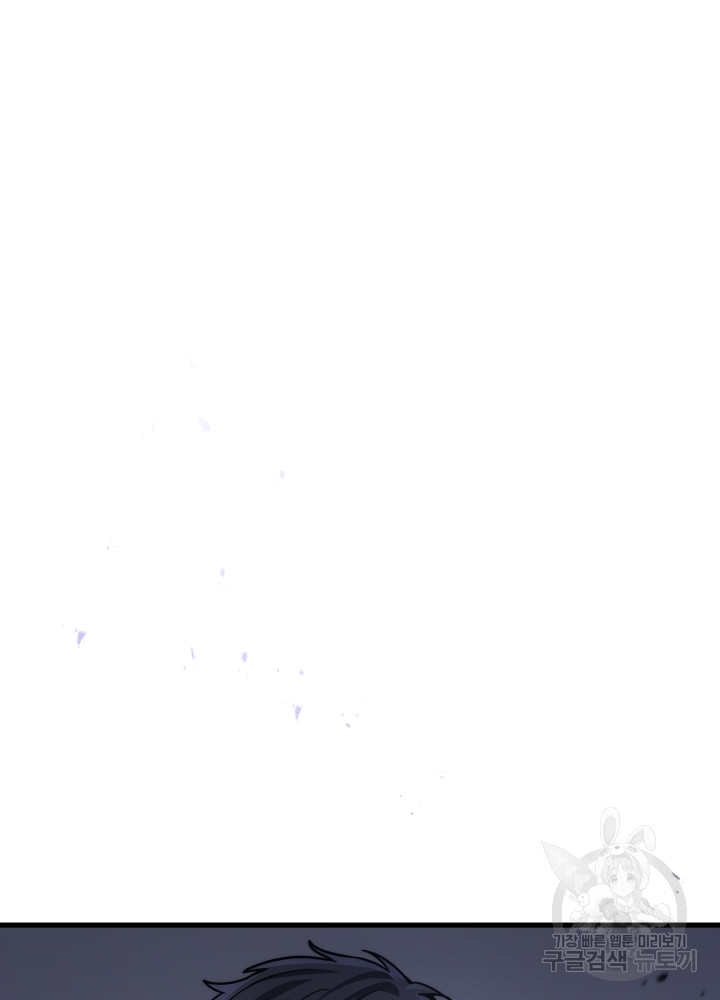 1699862843_86879420458512.jpg