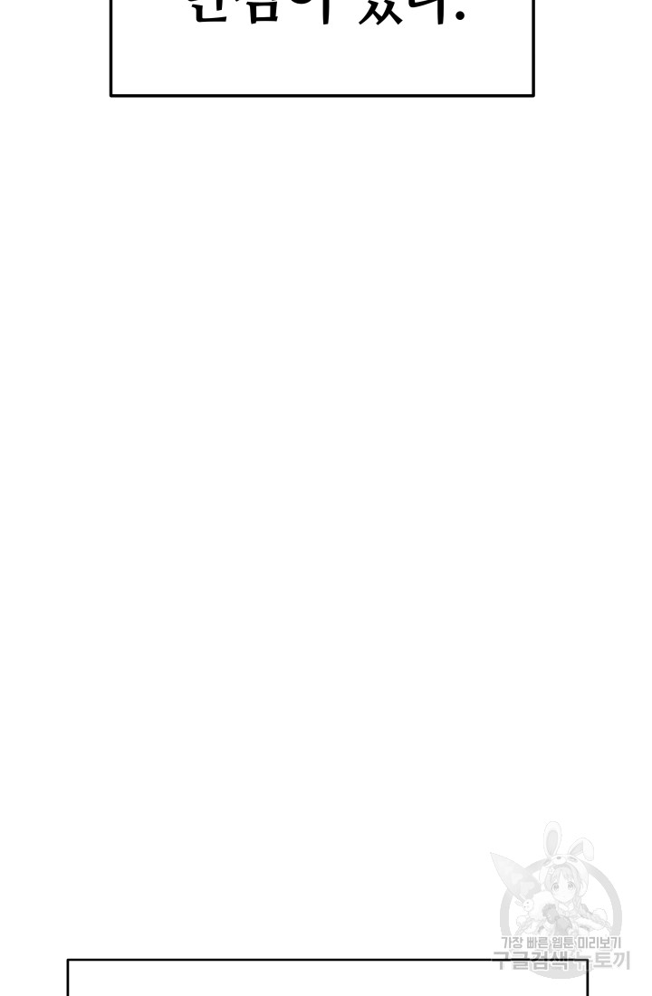 1699862808_66519382128013.jpg