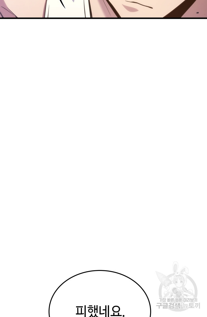 1699862814_79356297966260.jpg