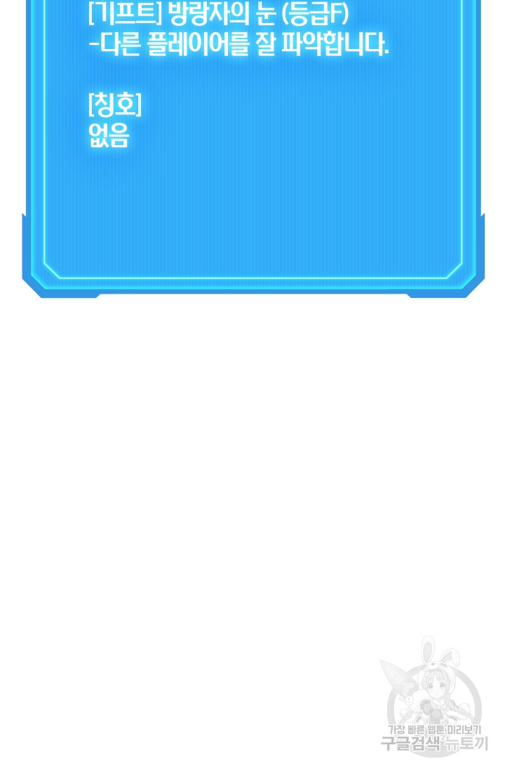 1699862803_76464484986436.jpg