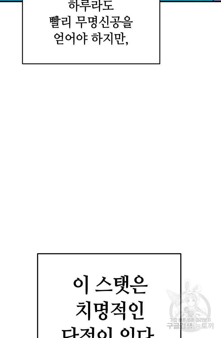 1699862807_16149944055078.jpg
