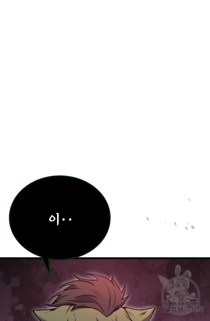 1699862797_59681738544447.jpg