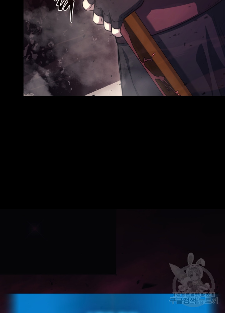 1699862771_11194207546326.jpg