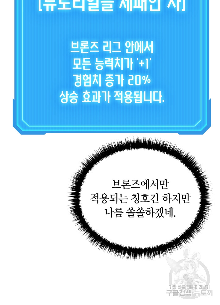 1699862759_67168241679734.jpg