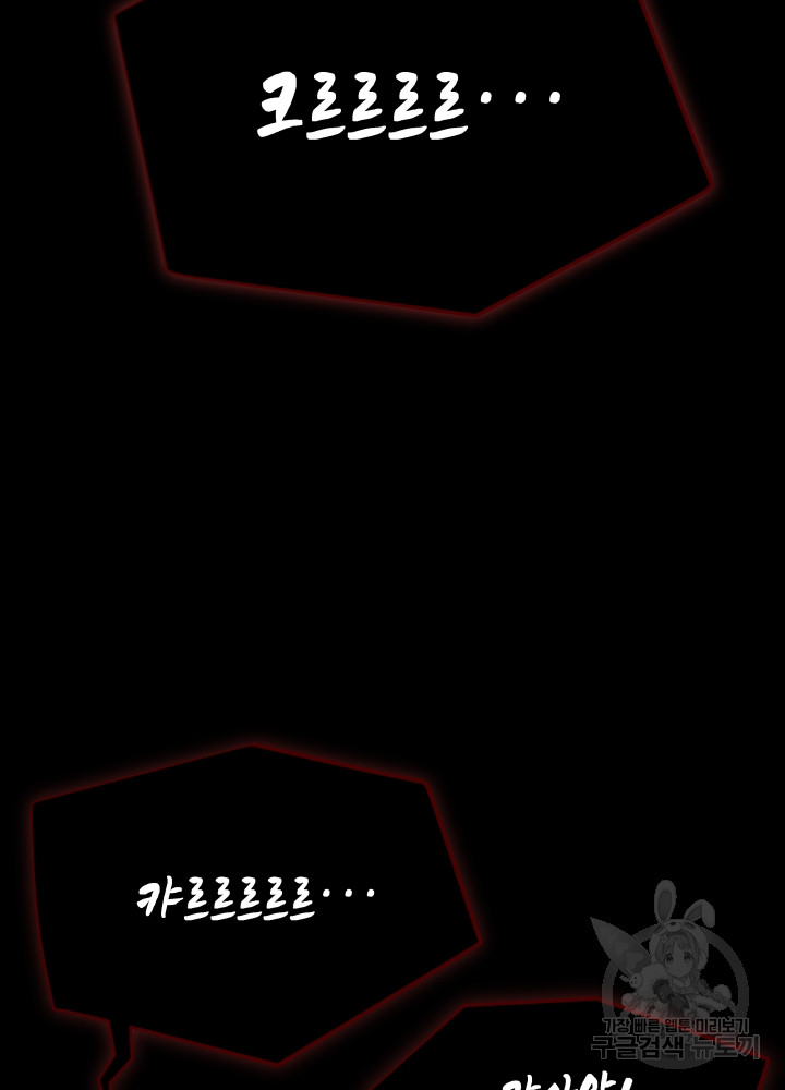 1699862768_57991422285331.jpg