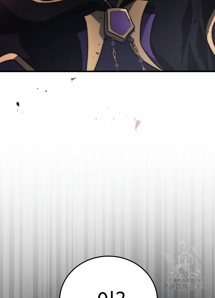1699862798_14184804930542.jpg