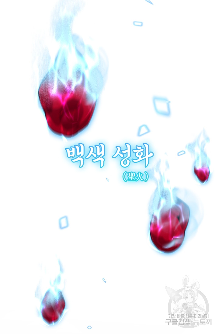 1699862873_55273223560557.jpg