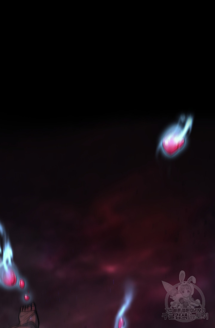 1699862880_84477456979456.jpg