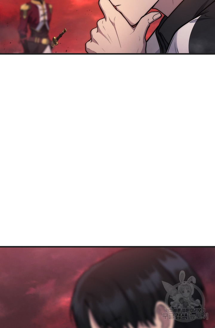 1699862859_41193892078864.jpg