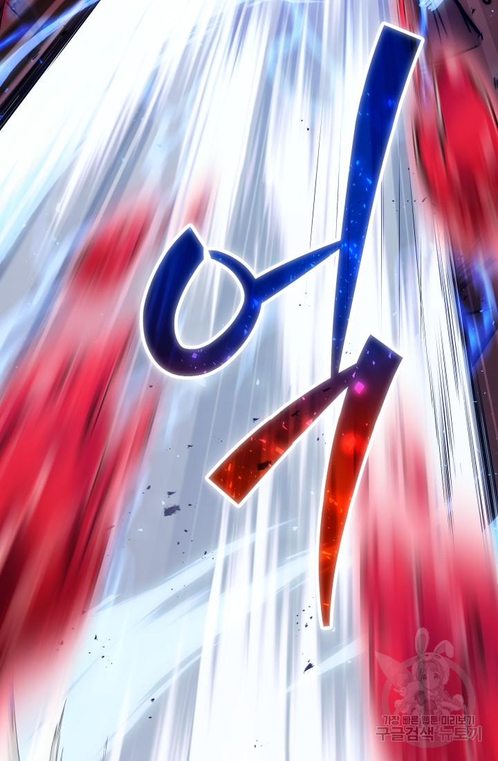1699862871_83546197789745.jpg