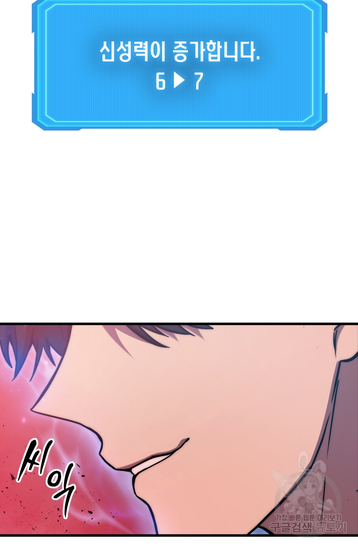 1699862738_49086621341272.jpg