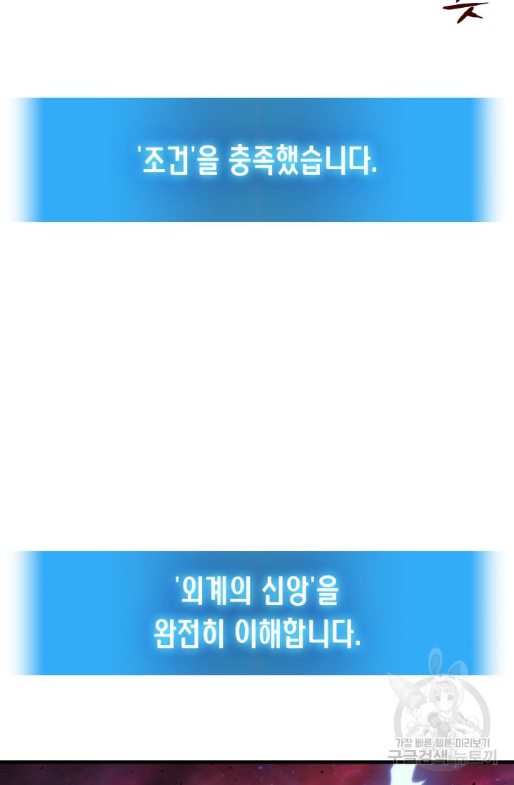 1699862737_49046129208493.jpg