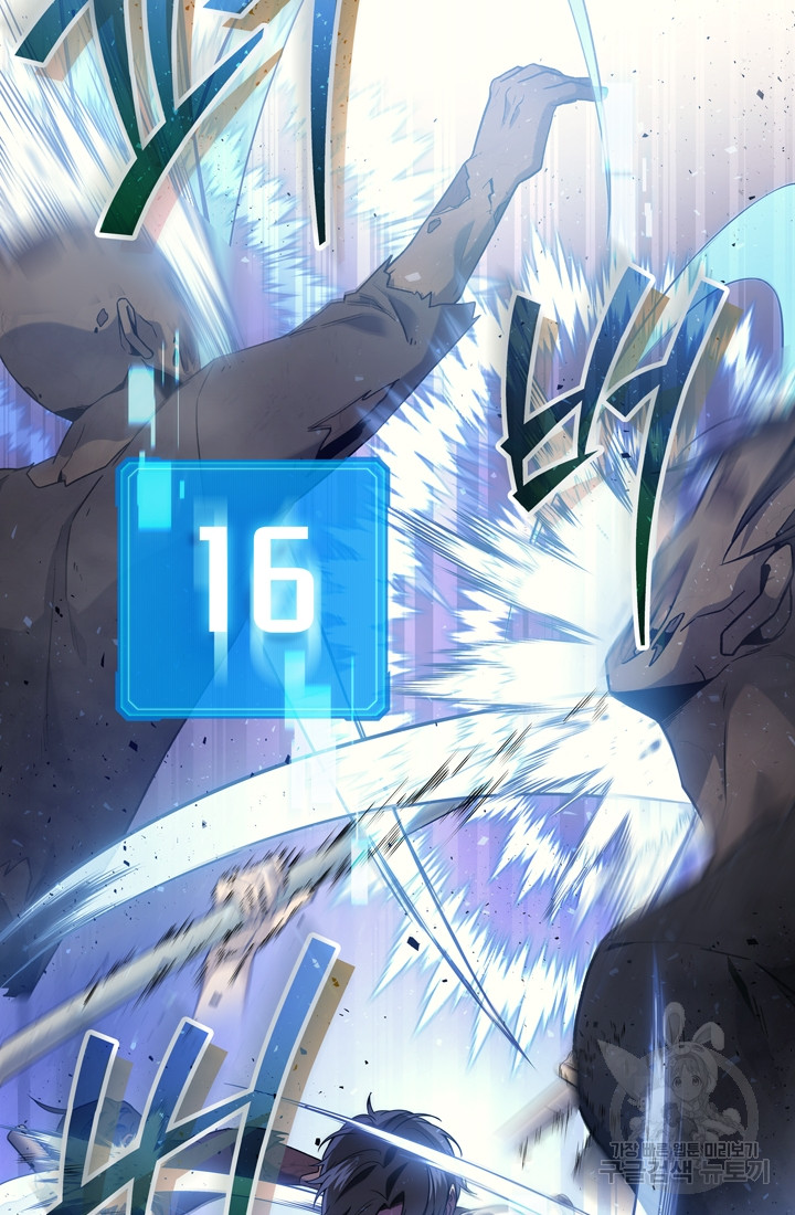 1699862728_17210966770325.jpg