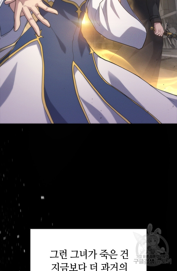 1699862753_31699596310462.jpg