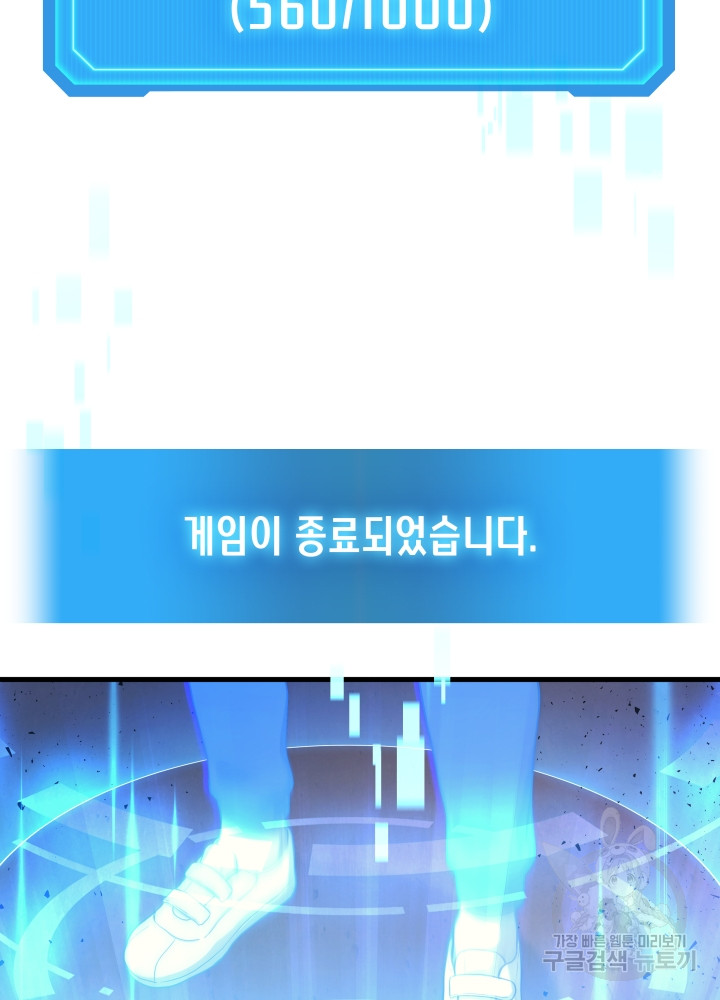 1699862703_78014210446045.jpg