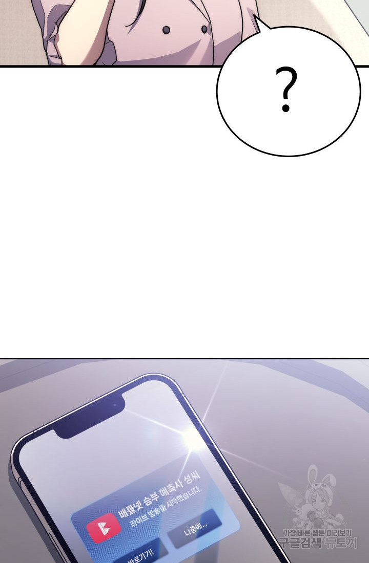 1699862758_63386452763063.jpg