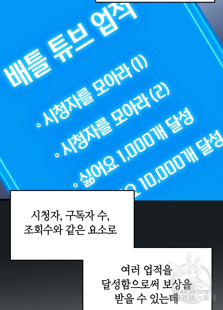 1699862714_64630894314283.jpg