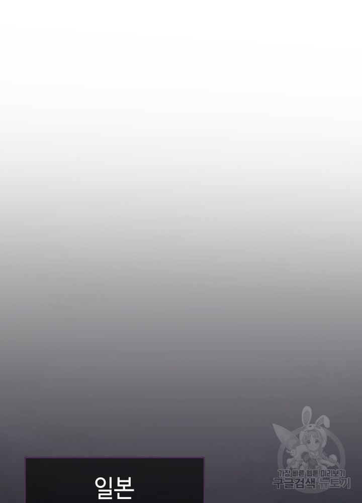 1699862763_40167899866137.jpg