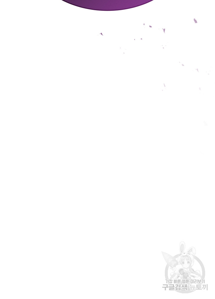 1699862772_36342581519539.jpg