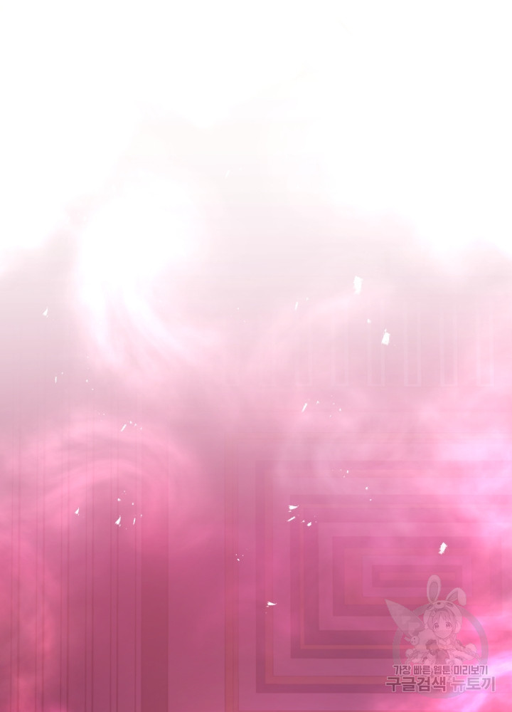 1699862770_47325638828703.jpg