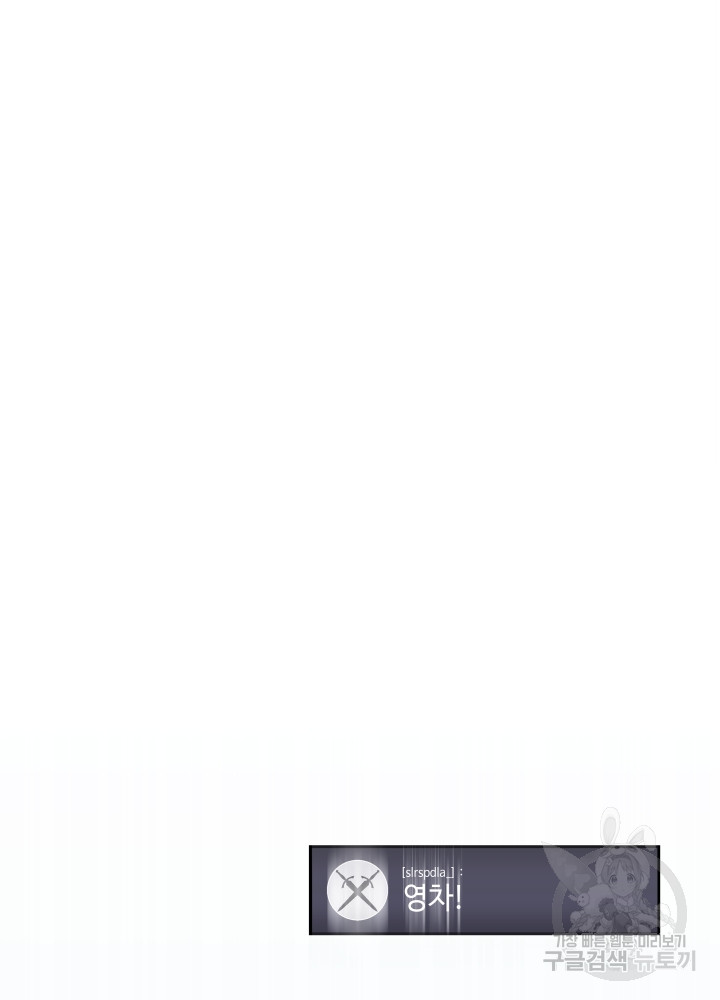 1699862782_76287579709765.jpg