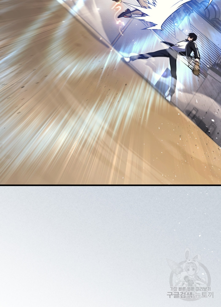 1699862793_76416807464698.jpg
