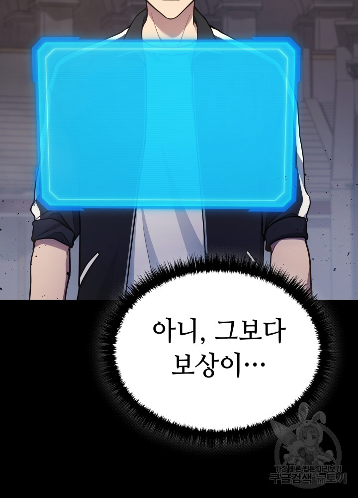 1699862772_90546557820216.jpg