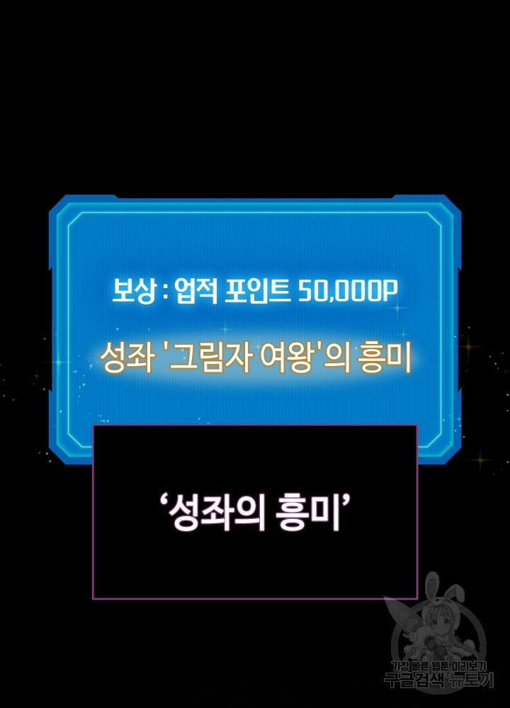 1699862772_80718045961794.jpg