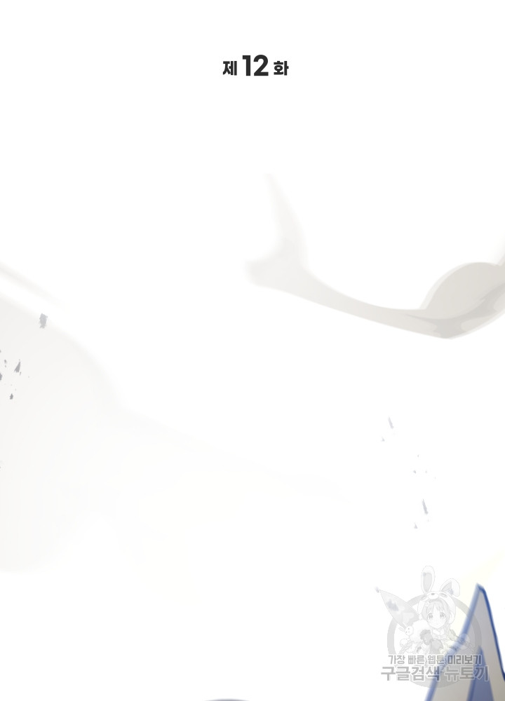 1699862730_13366254651073.jpg
