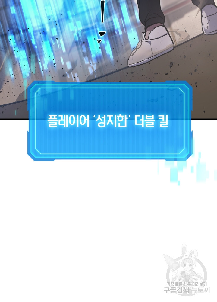 1699862767_51108990525483.jpg