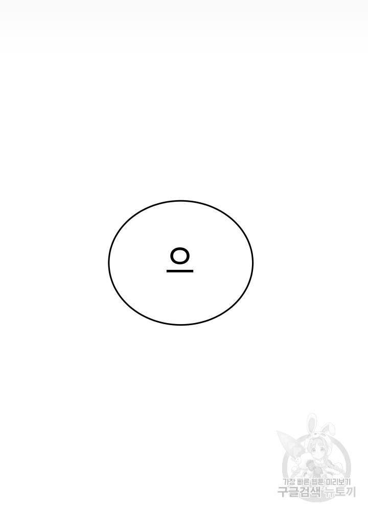 1699862732_58065129493512.jpg