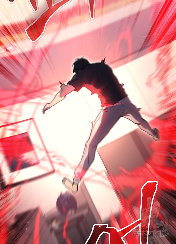 1699862720_46070728797152.jpg